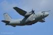 Alenia C-27J Spartan